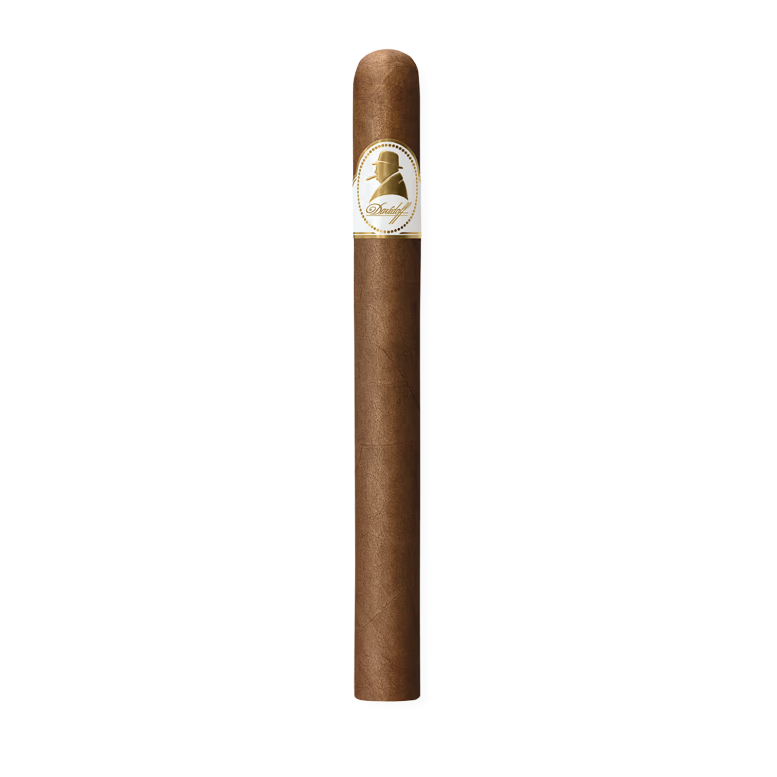 DAVIDOFF WINSTON CHURCHILL (4:PACK)