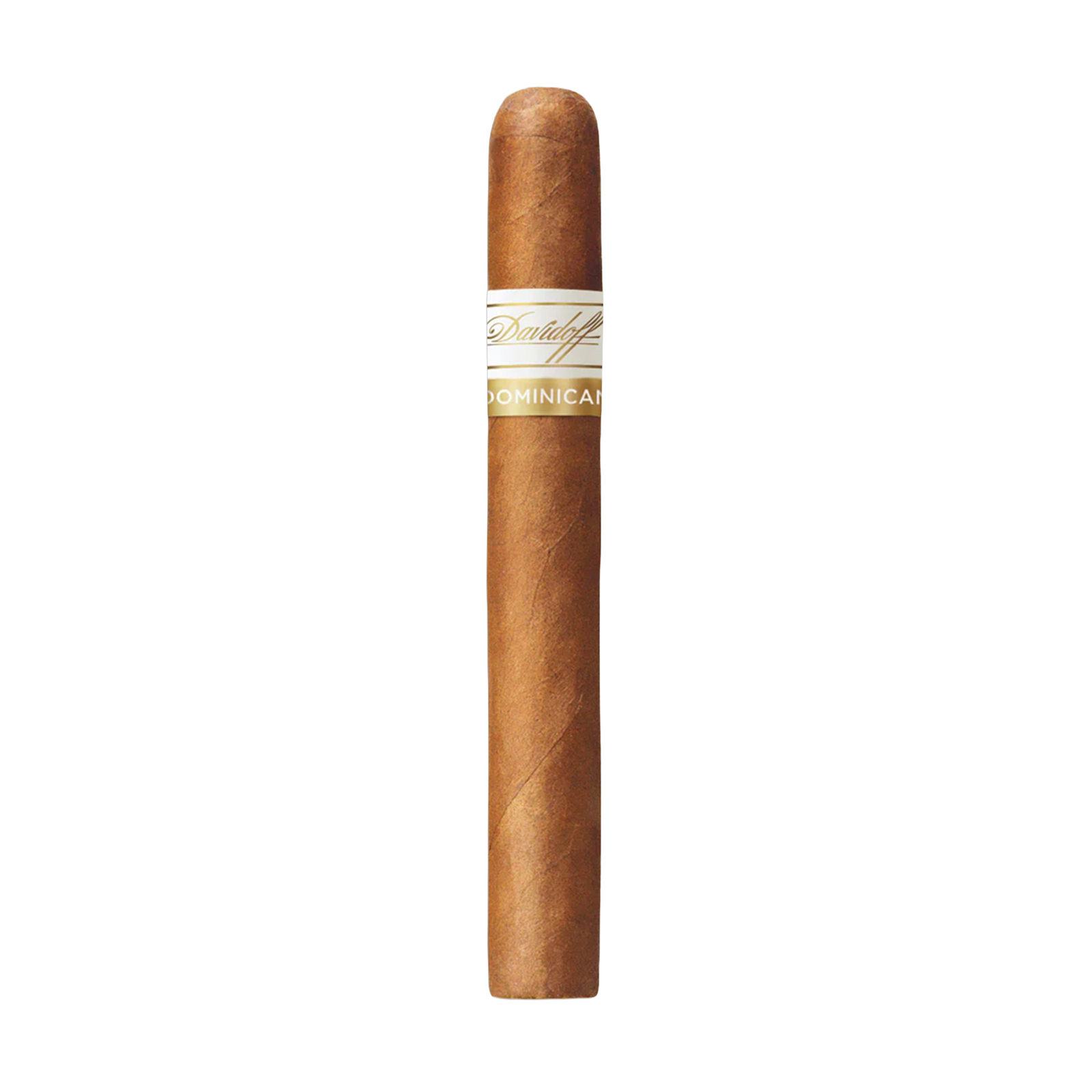 PRIMEROS BY DAVIDOSS DOMINICAN (6/PACK)