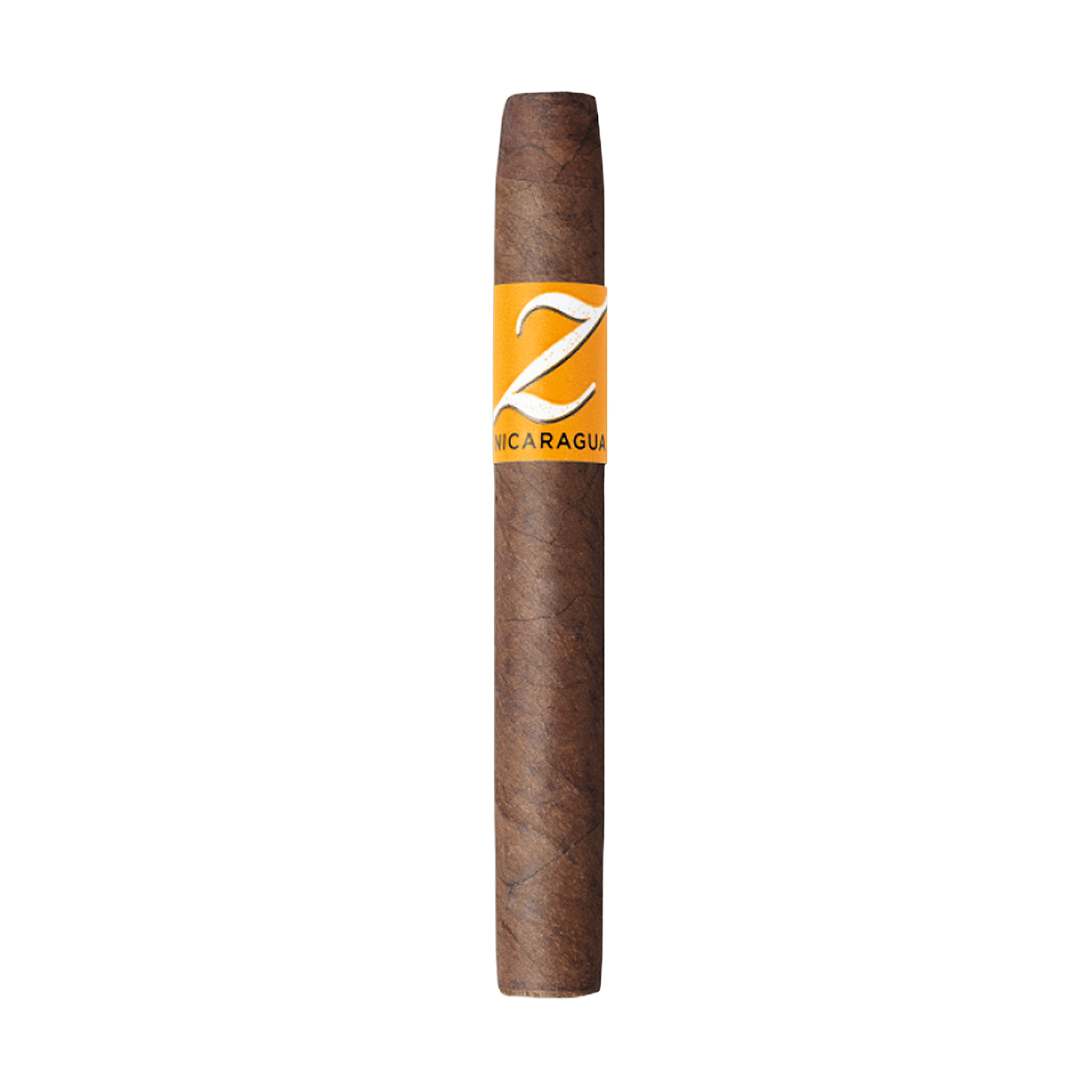 ZINO NICARAGUA SHORT PURITOS (10/PACK)