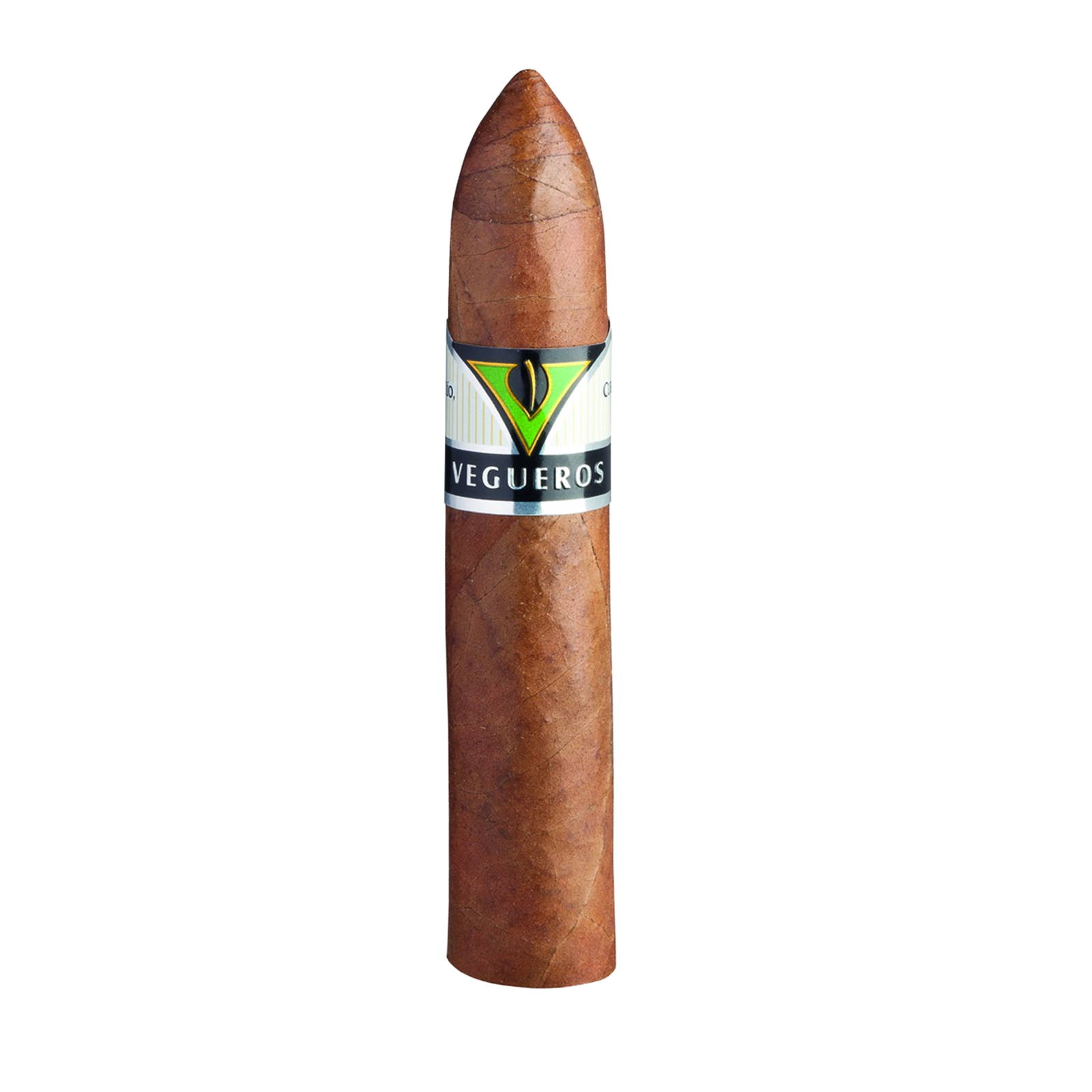 Vegueros Mananitas P/c- 4