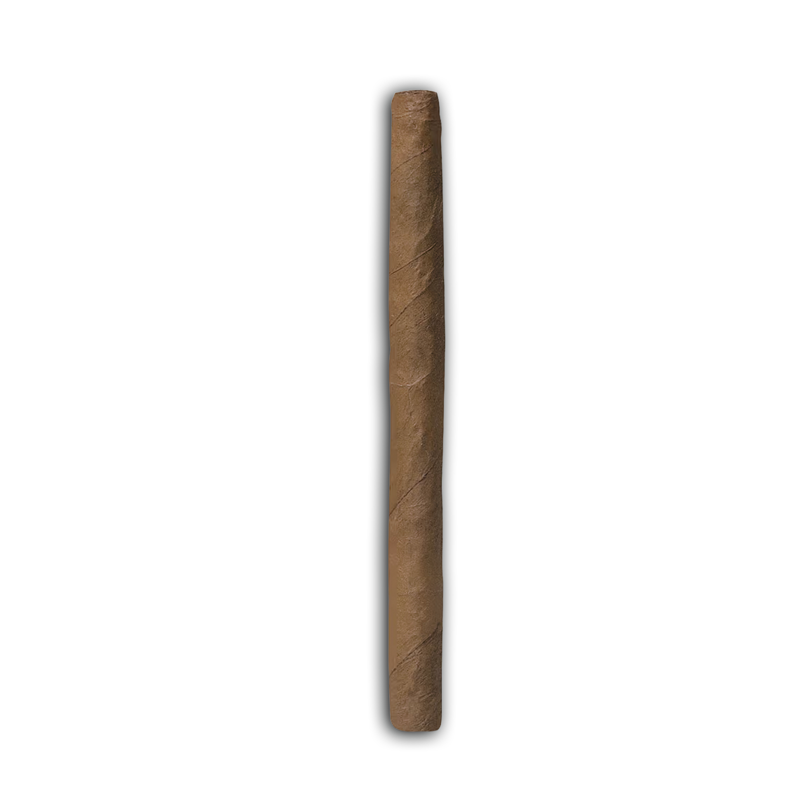 DAVIDOFF MINI CIGARILLOS SILVER (20/PACK)