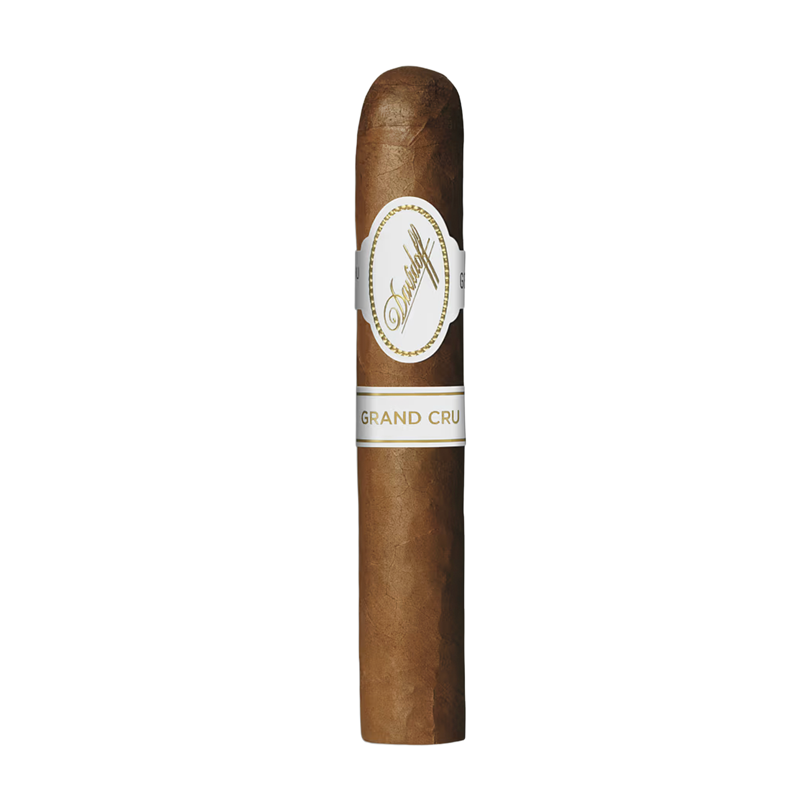 DAVIDOFF GRAND CRU NO. 5 (5/PACK)