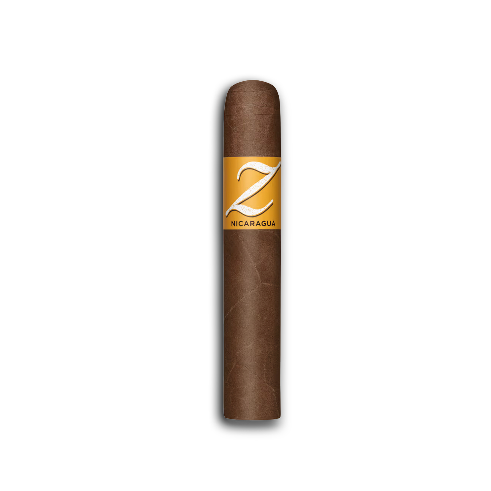 ZINO NICARAGUA ROBUSTO (25/PACK)
