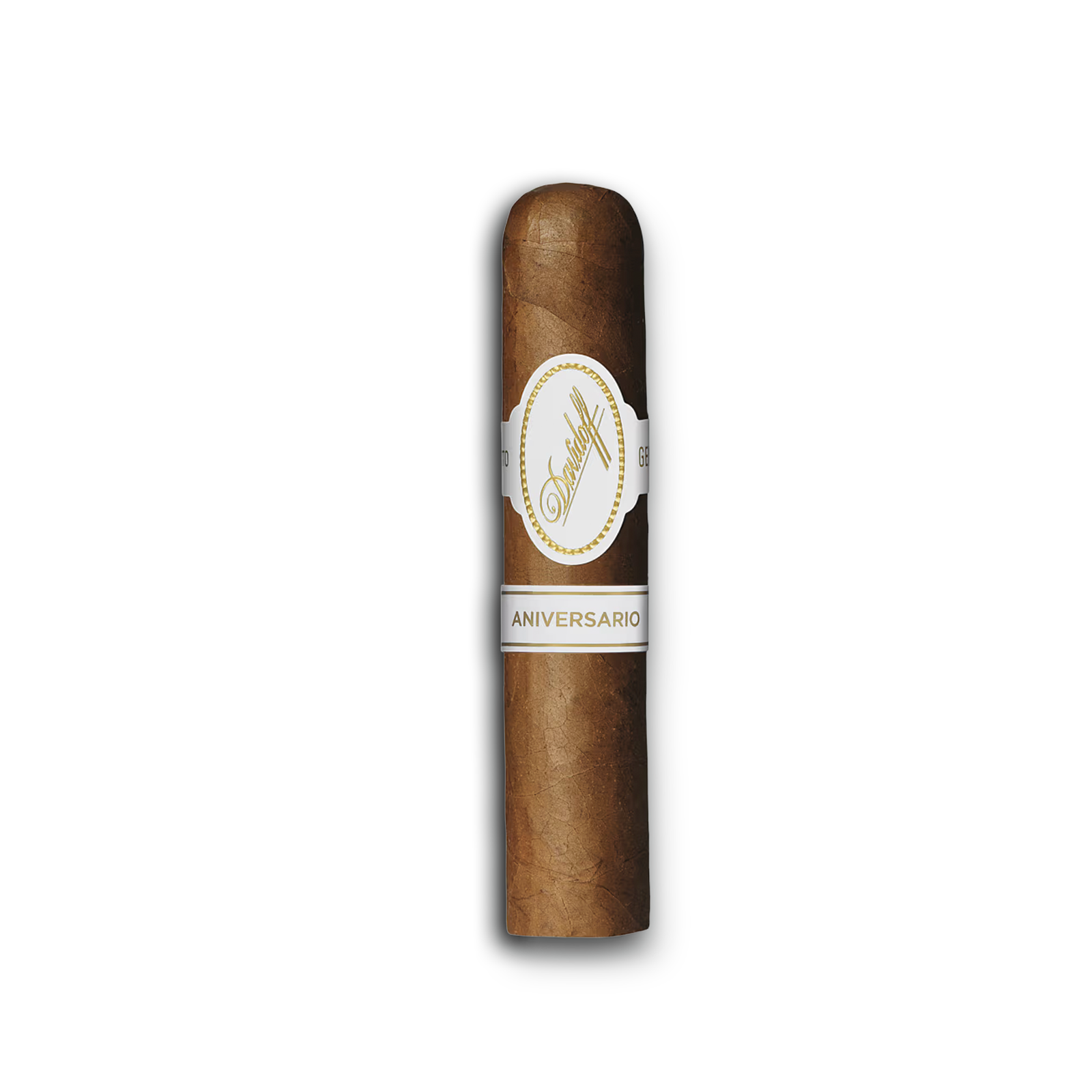 DAVIDOFF ANIVERSARIO ENTREACTO (4:PACK)