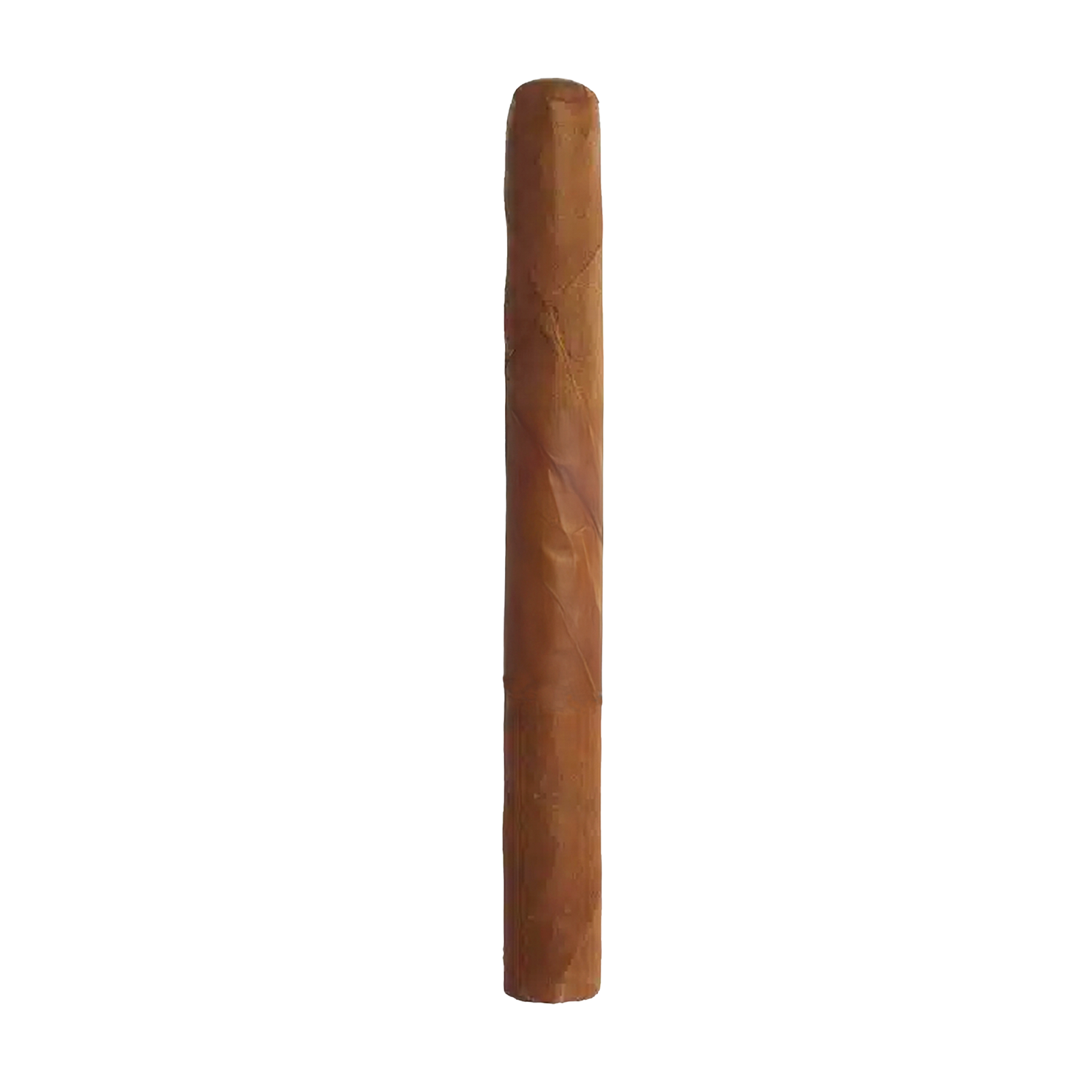 BUNDLE SELECTED BY CUSANO LONSDALE (16/PACK)