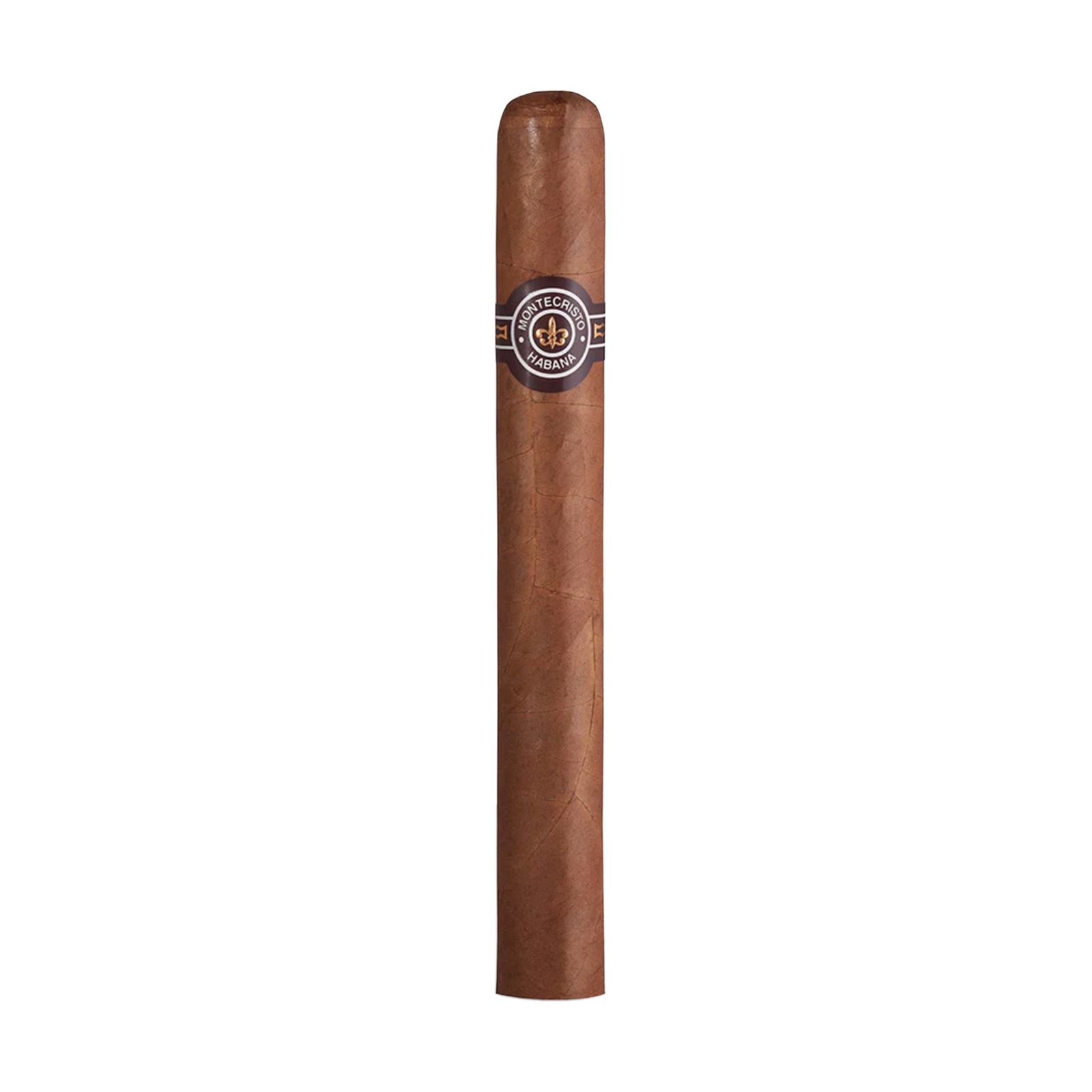 Montecristo -No.3 P/c – 5