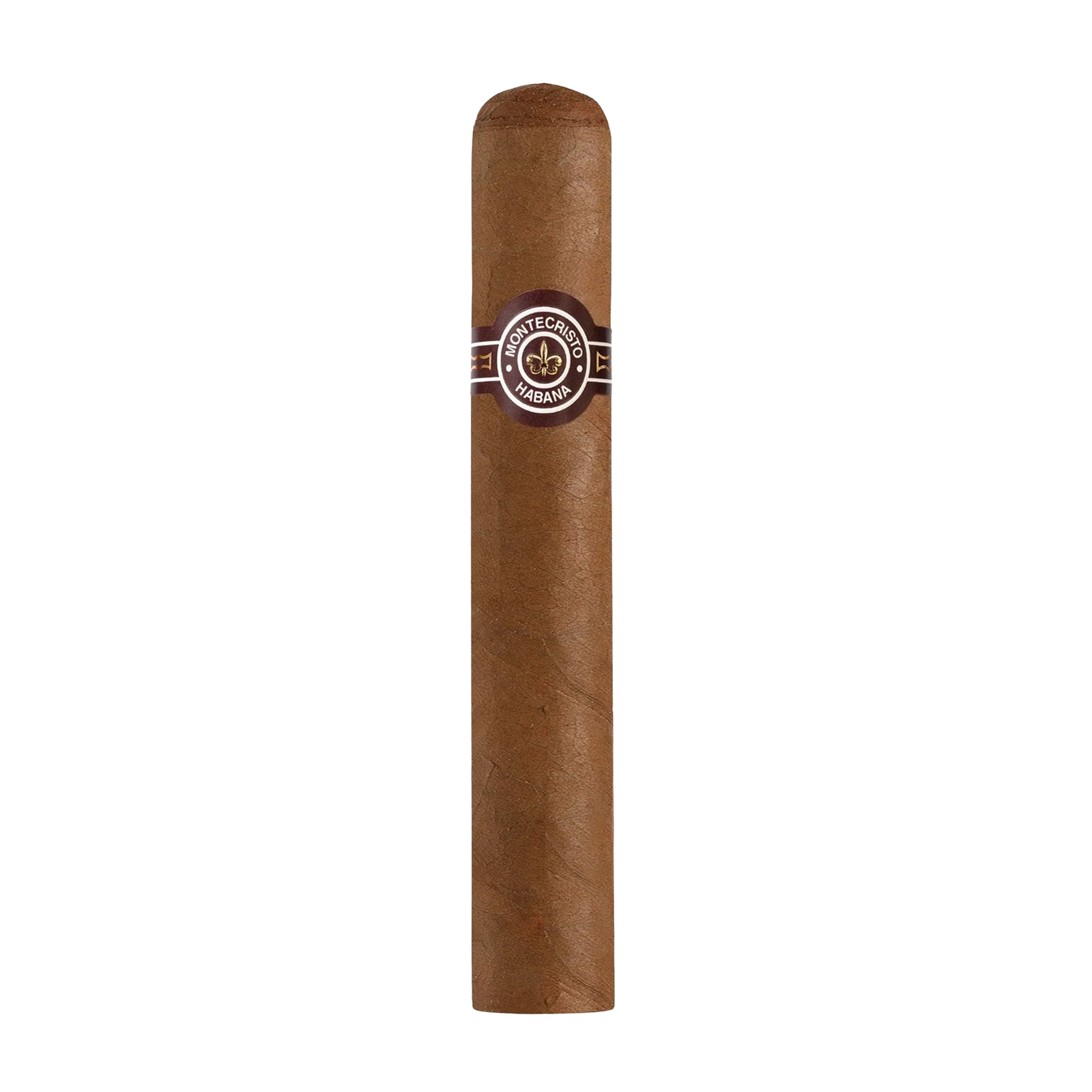 Montecristo Edmundo P/c- 3