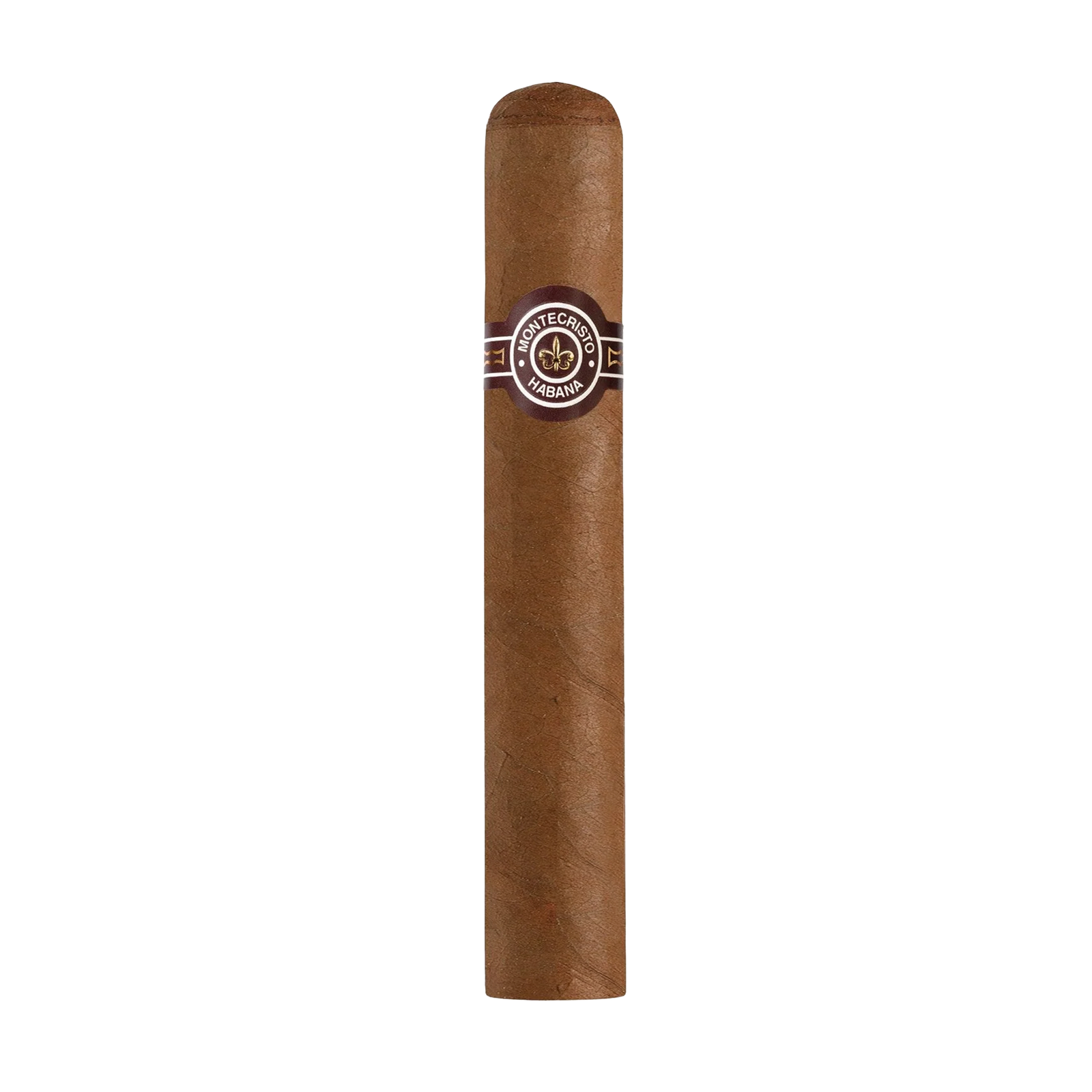 Montecristo Edmundo P/c- 23