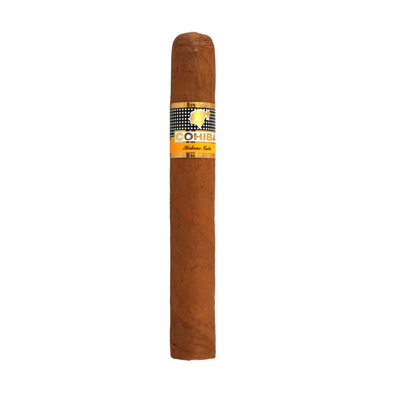 Cohiba Siglo VI Cigars – Pack of 10