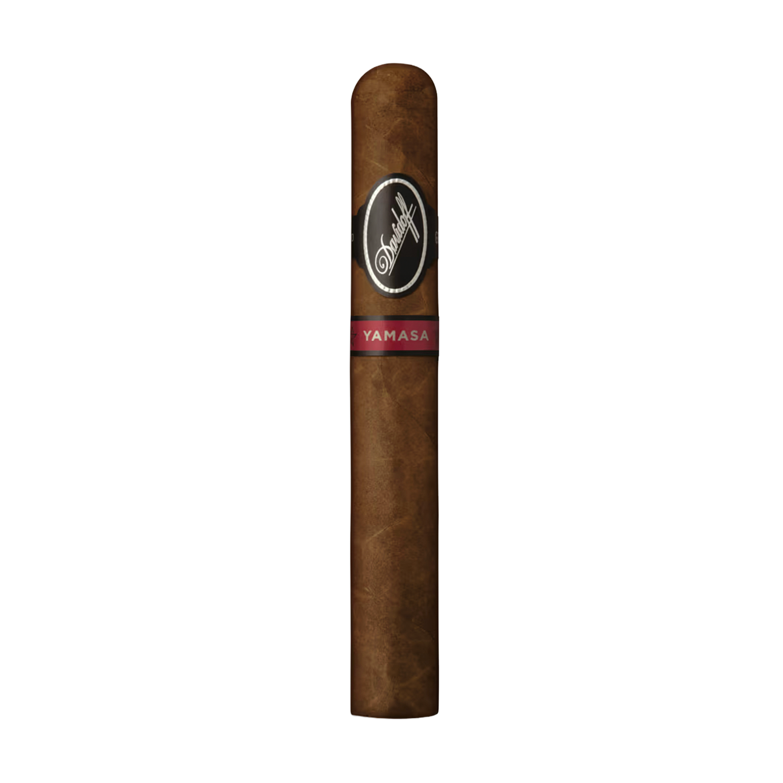 DAVIDOFF YAMASA TORO (4/PACK)