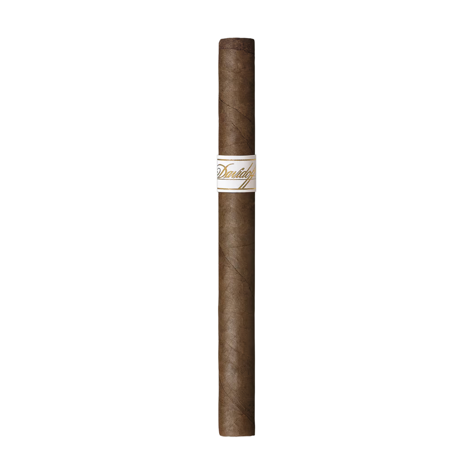 DAVIDOFF DEMI TASSE (10/PACK)